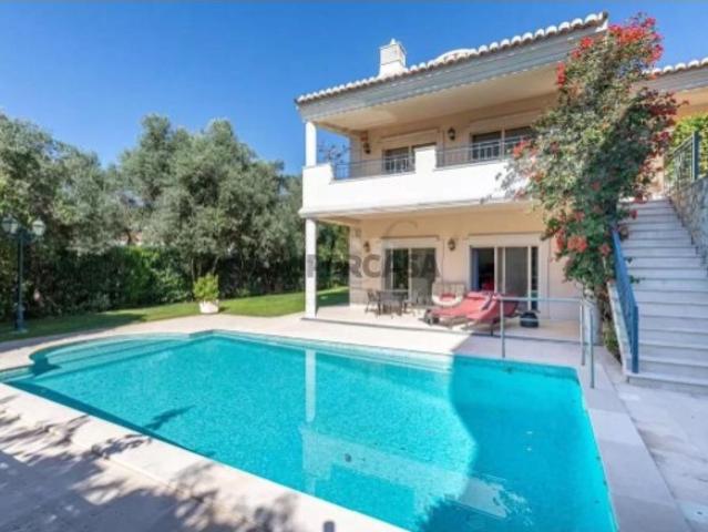 Casa venda em Faro