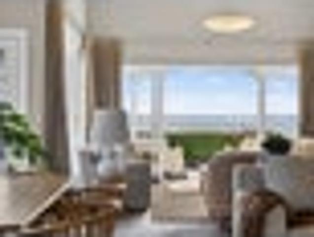 House for sale in Napier