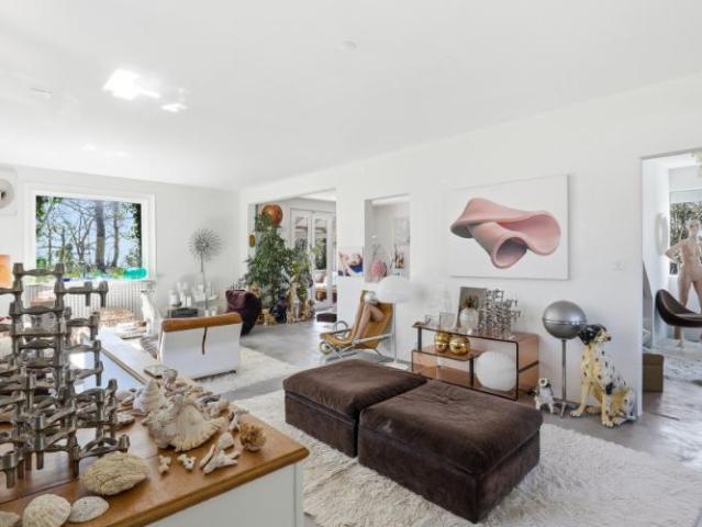 Haus kaufen in Cheseaux-Lausanne, Waadt