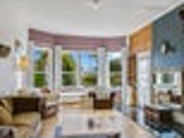 House for sale in Westport