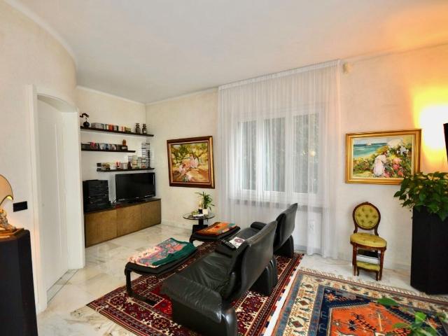 Einfamilienhaus kaufen