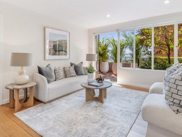 Apartment for sale in Sydney, New South Wales