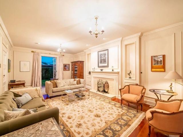House for rent in Matata, Wellington