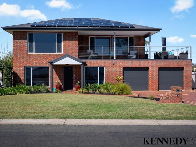 House for sale in Yarrawonga, Victoria
