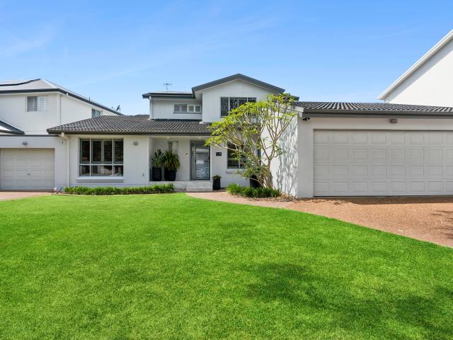 House for sale in Gosford, New South Wales
