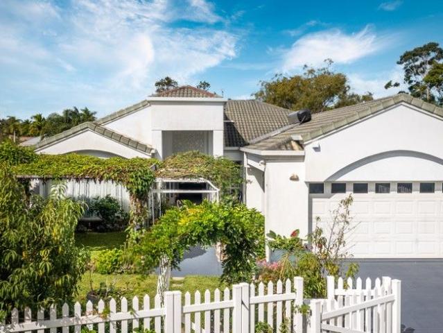 House for sale in Fernbrook, Queensland