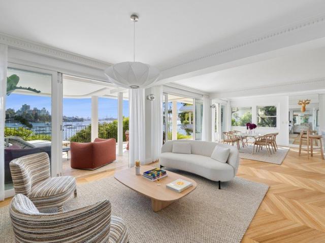 Apartment for sale in Sydney, New South Wales