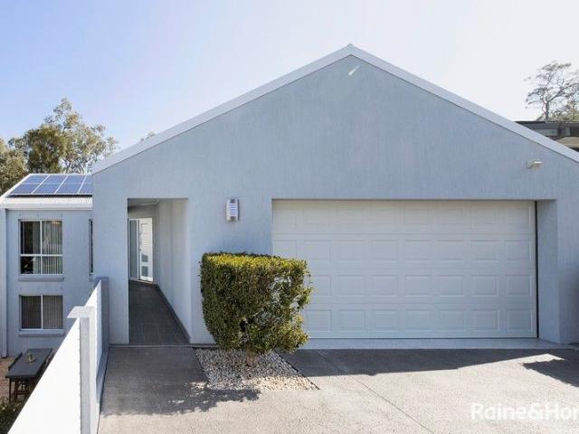 House for sale in New South Wales