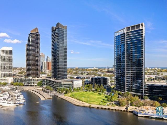 Apartment for sale in Camerons Creek, Victoria