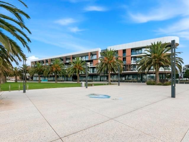 Apartment for sale in Camerons Creek, Victoria