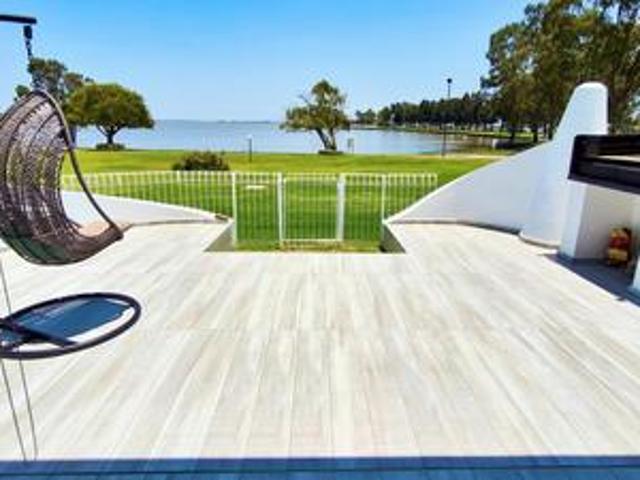 House for sale in Midvaal, Gauteng