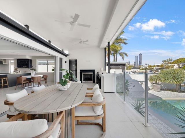 House for sale in Fernbrook, Queensland