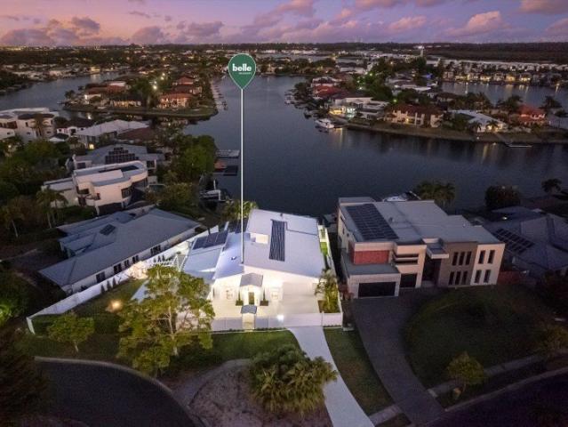 House for sale in Fernbrook, Queensland