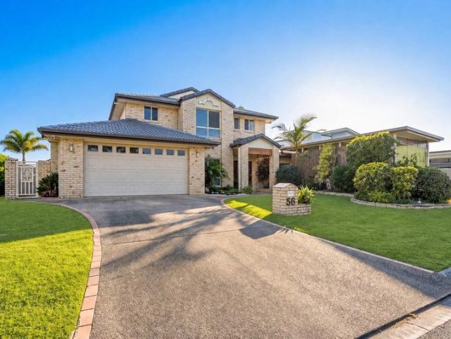 House for sale in Fernbrook, Queensland