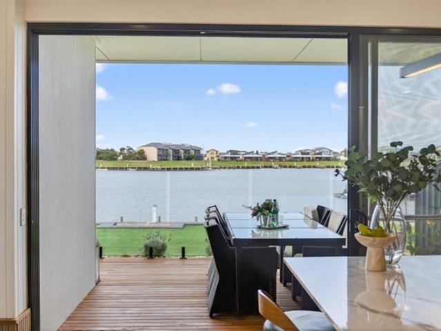 House for sale in Hindmarsh Island, South Australia