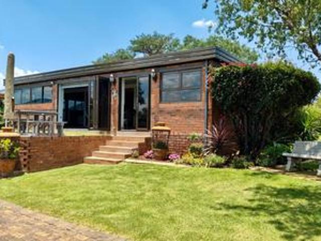 House for sale in Midvaal, Gauteng