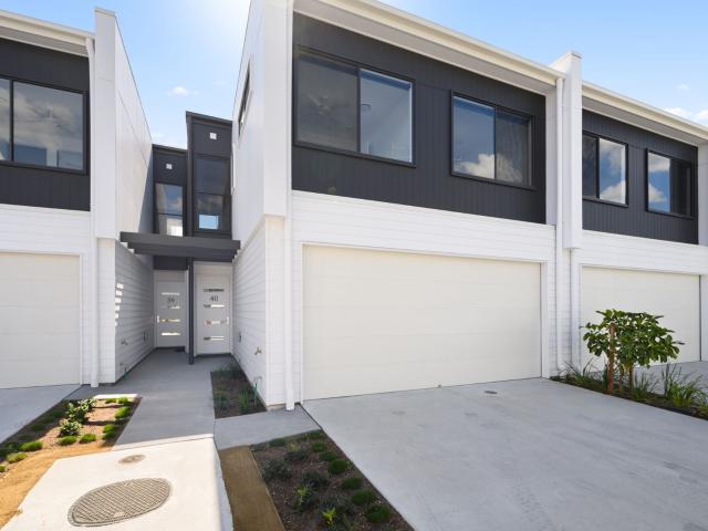 House for rent in Fernbrook, Queensland