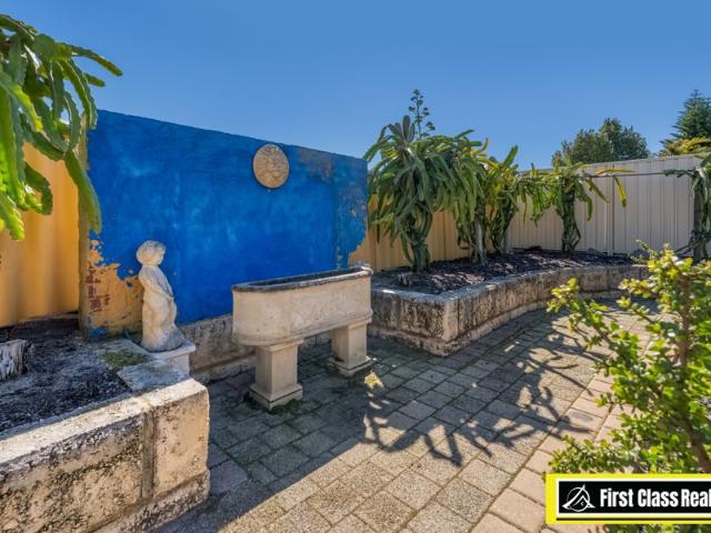House for sale in Ballajura, Western Australia