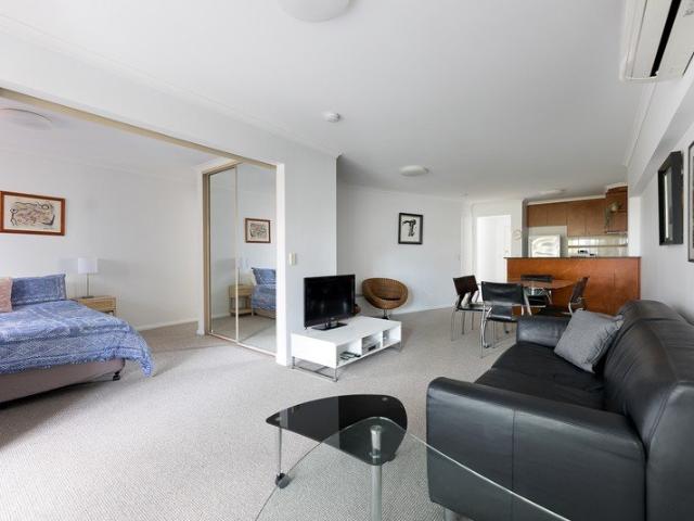 Apartment for sale in Cockburn, Western Australia