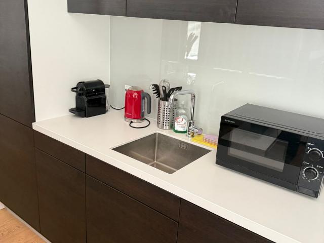 Apartment mieten in KG Inzersdorf Stadt, Wien