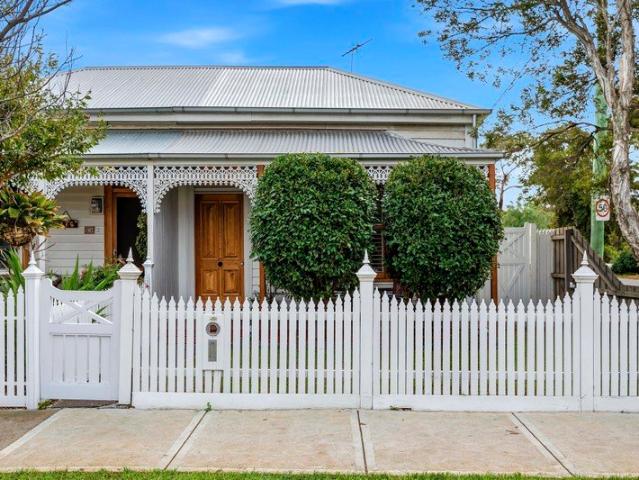 House for sale in Camerons Creek, Victoria