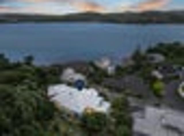 House for sale in Whitby, Wellington