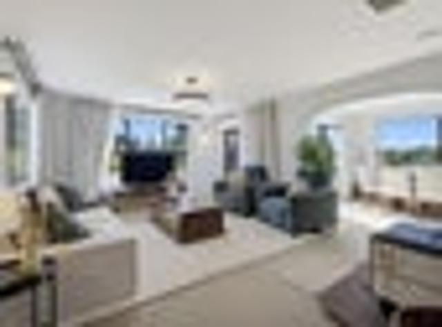 House for sale in Wanganui District