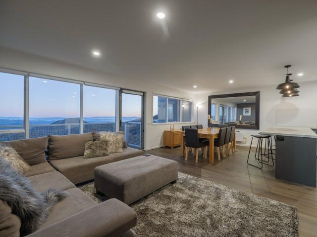 Apartment for sale in Mount Buller, Victoria