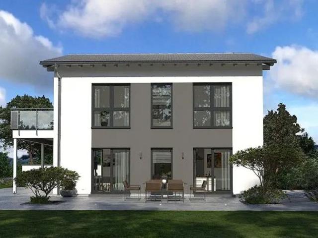 Haus kaufen in Eckersdorf, Bayern
