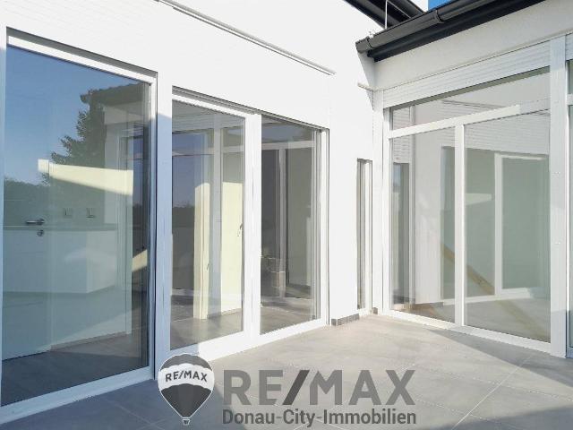 Apartment kaufen in Ebenfurth, Niederösterreich