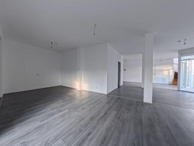 Wohnung kaufen in Niederösterreich