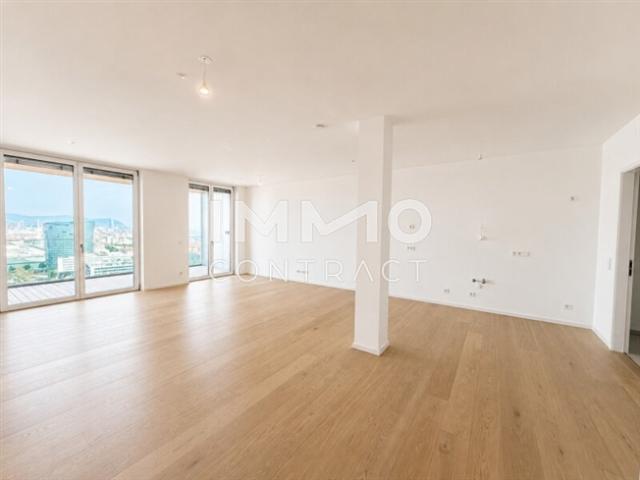 Wohnung kaufen in Wien