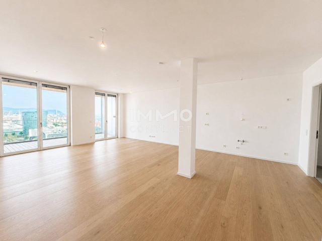 Apartment kaufen in KG Leopoldstadt, Wien