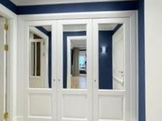 Wohnung kaufen in Berlin, Wilmersdorf