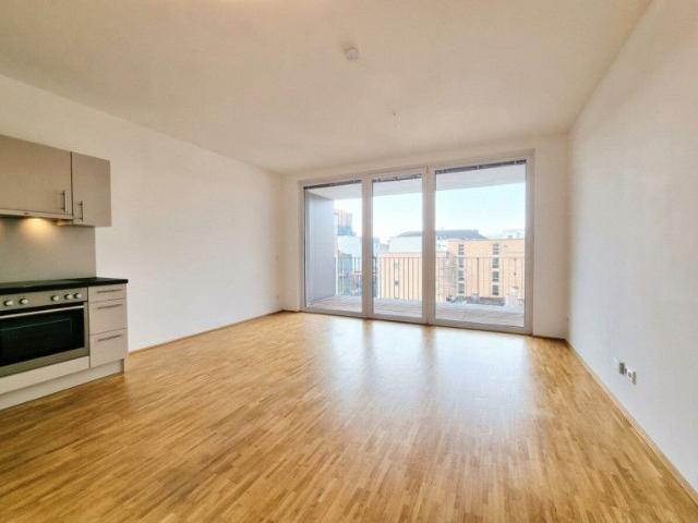 Apartment mieten in Katastralgemeinde St. Pölten, St. Pölten