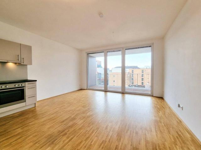 Apartment mieten in Katastralgemeinde St. Pölten, St. Pölten