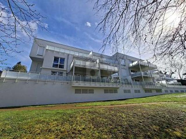 Wohnung kaufen in Bad Honnef, Nordrhein-Westfalen