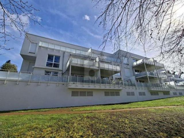 Wohnung kaufen in Bad Honnef, Nordrhein-Westfalen