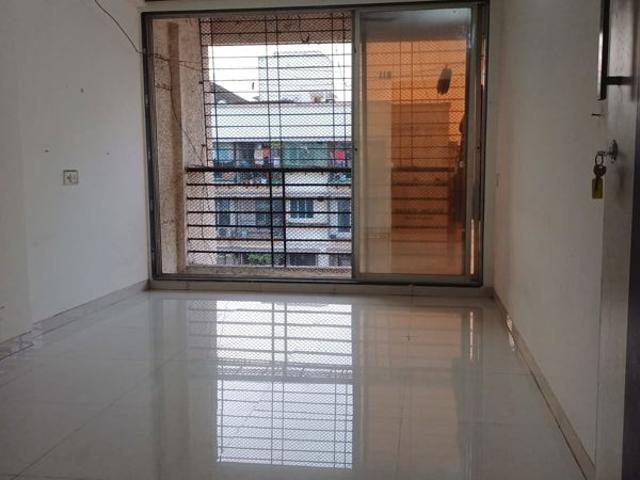 Flat for rent in Navi Mumbai, National Capital Territory Of Delhi
