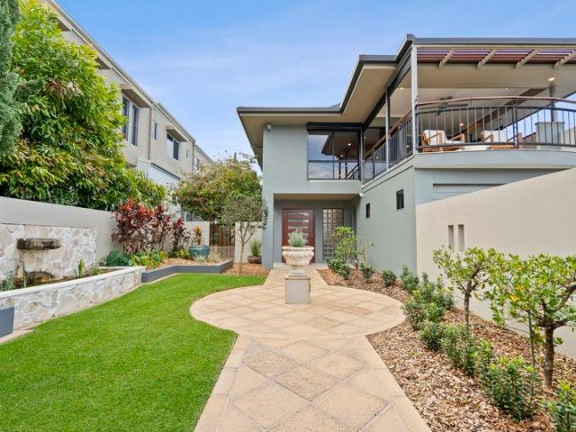 House for sale in Toombul, Queensland