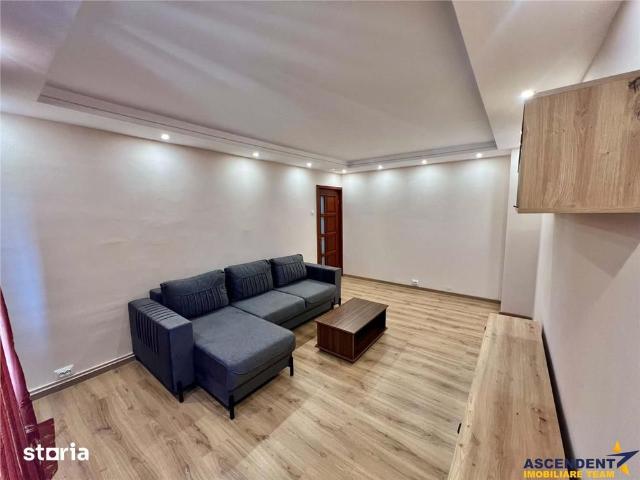 Apartament închirieri în Simeria Veche, Sepsiszentgyörgy