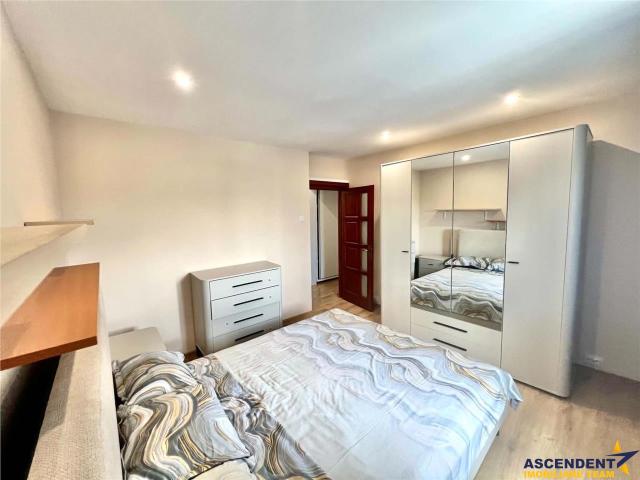 Apartament închirieri în Simeria Veche, Sepsiszentgyörgy