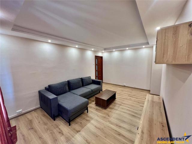 Apartament închirieri în Simeria Veche, Sepsiszentgyörgy