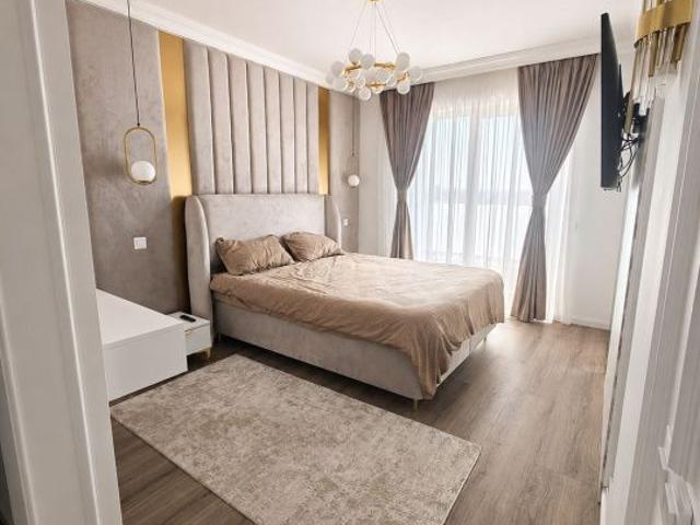 Apartament închirieri în Baia Mare, Maramureș