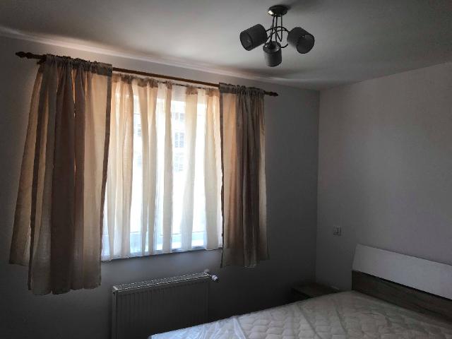 Apartament închirieri în Brașov