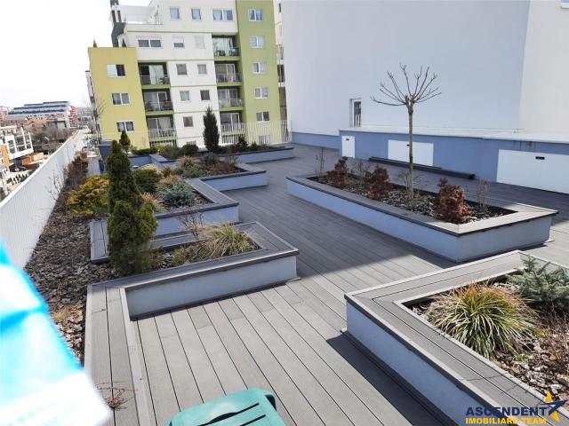 Apartament închirieri în Brașov