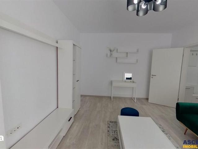 Apartament închirieri în Brașov