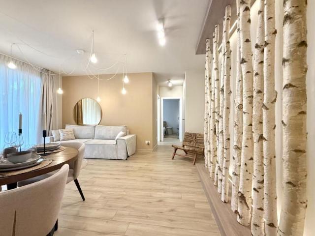 Apartament închirieri în Timisoara, Timiș