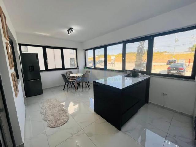 Apartament închirieri în Craiova, Dolj