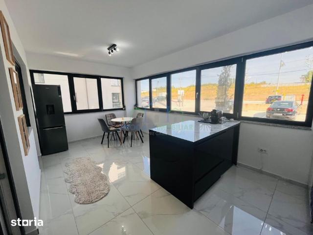 Apartament închirieri în Cârcea, Dolj